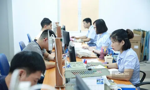 111 đơn vị, doanh nghiệp Cao Bằng nợ đóng bảo hiểm