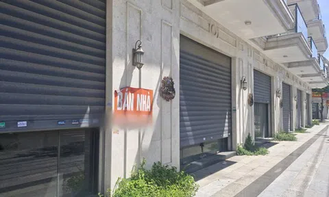 Bất động sản 24h: Giá đất Phú Thọ trầm lắng sau cơn sốt do sáp nhập