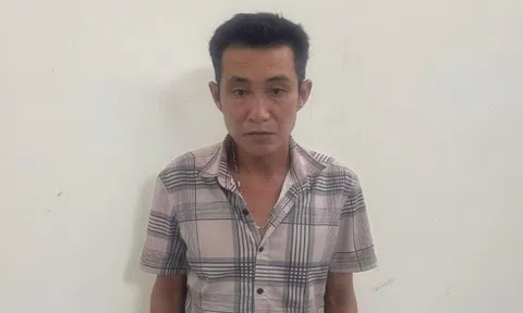 Danh tính gã trai lừa thiếu nữ 15 tuổi ở Tuyên Quang về nhà rồi giao cấu