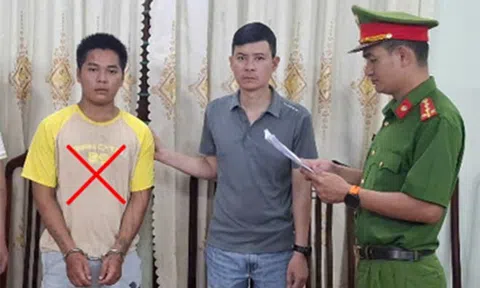 Lời khai của gã thanh niên mò vào phòng, hiếp dâm bé 15 tuổi ở Lai Châu
